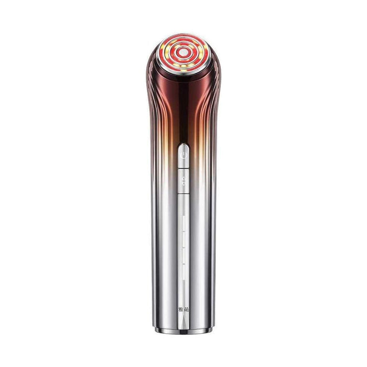 YAMAN Bloom WR STAR S12 Ace Pro Plus- 5th Generation | Triple Boost RF Anti-Aging Device Made in Japan