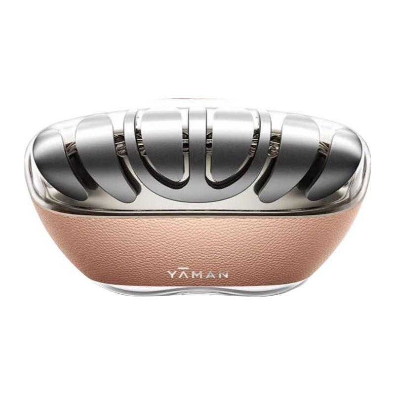 YAMAN Whitening Anti-Aging Beauty Device YJFD1PCP | Lifting, Brightening & Acne Control