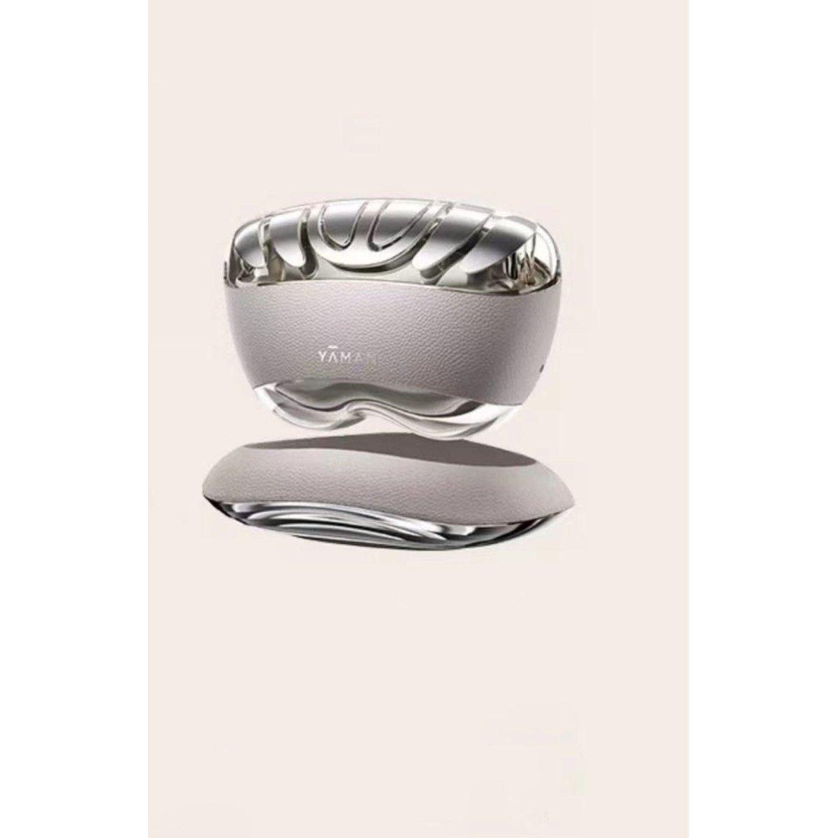 YAMAN Whitening Anti-Aging Beauty Device YJFD1PCP | Lifting, Brightening & Acne Control