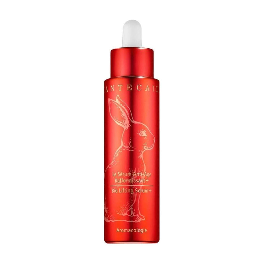 Chantecaille Year of the Rabbit Bio Lifting Serum+50ml | Advanced Firming & Anti-Aging Formula Chantecaille