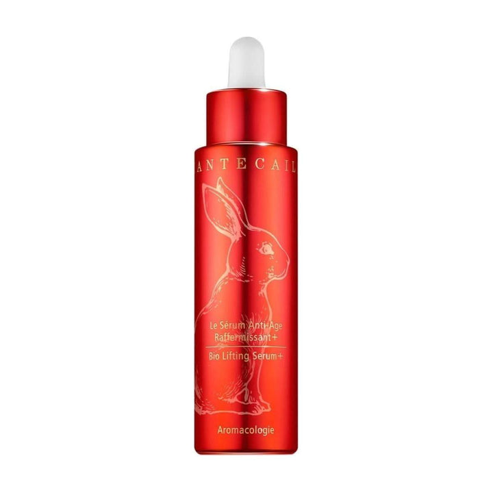 Chantecaille Year of the Rabbit Bio Lifting Serum+50ml | Advanced Firming & Anti-Aging Formula