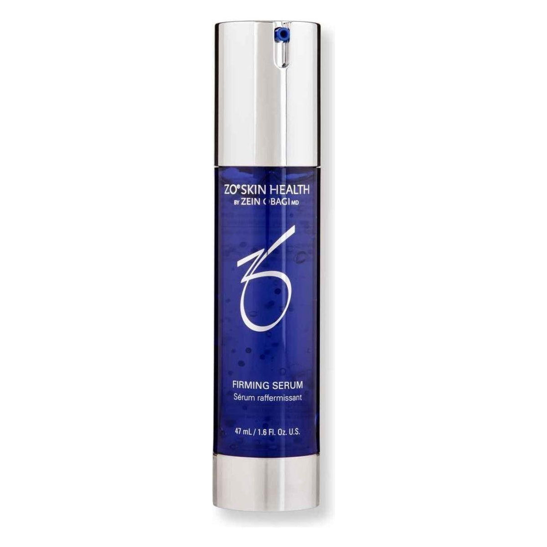 ZO Skin Health Firming Serum 47ml | Lightweight Anti-Aging Serum for Elasticity, Lift & Sensitive Skin ZO Skin Health