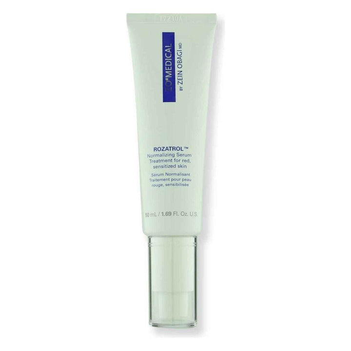 ZO Skin Health Rozatrol 50ml | Treatment Serum for Red, Sensitized & Rosacea-Prone Skin